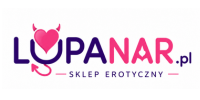 Lunapar.pl